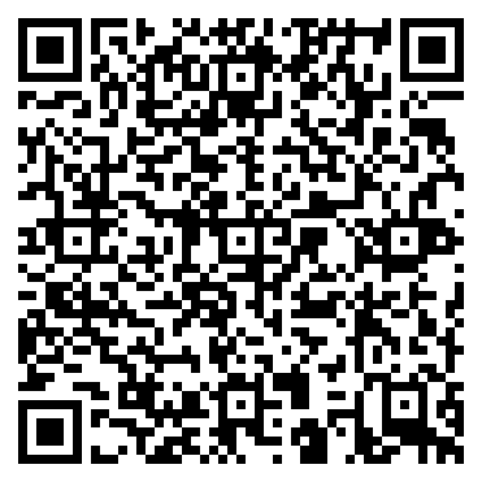 kod QR z danymi kontaktowymi 38142123200000