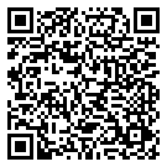 kod QR z danymi kontaktowymi 38100838300000