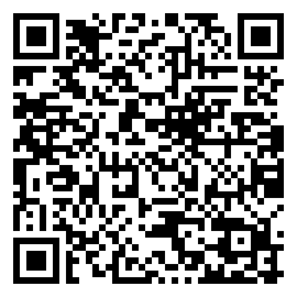 kod QR z danymi kontaktowymi 52355058900000