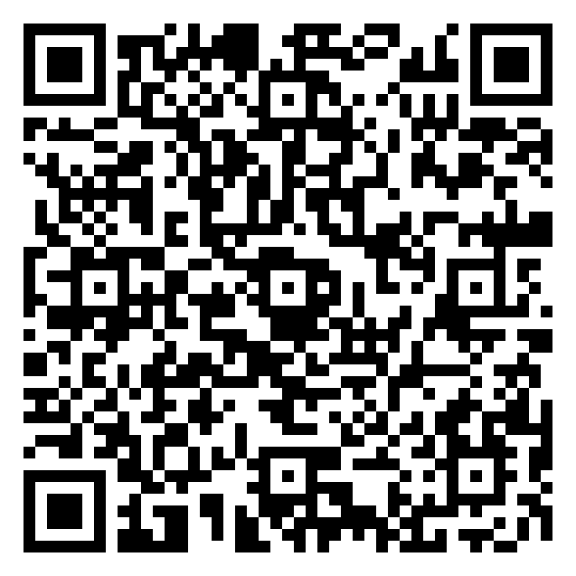 Aleksandra Rodak Usługi medyczne kod QR z danymi kontaktowymi kod QR z danymi kontaktowymi 54304970900000