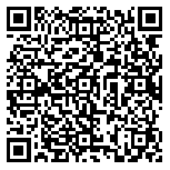 kod QR z danymi kontaktowymi 54294755300000