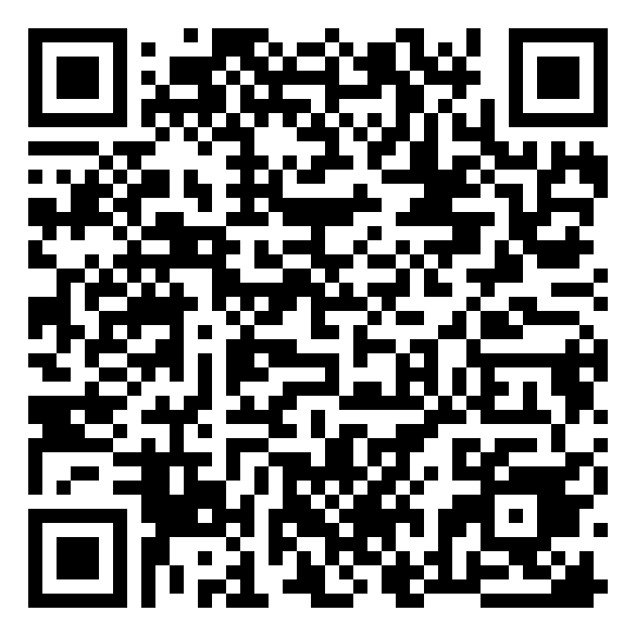 kod QR z danymi kontaktowymi 47112911100000