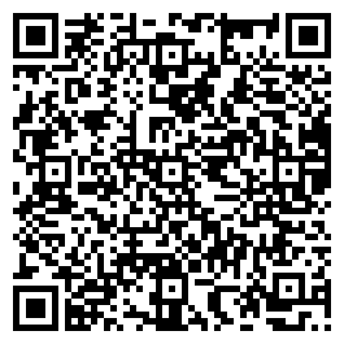 kod QR z danymi kontaktowymi 52879908100000
