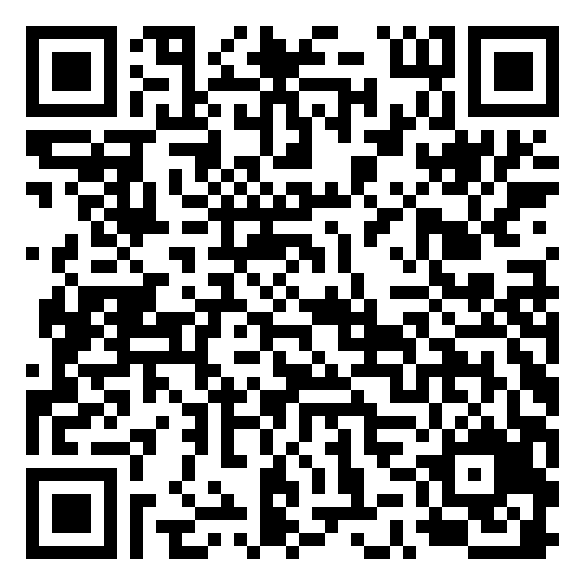 kod QR z danymi kontaktowymi 38537642200000