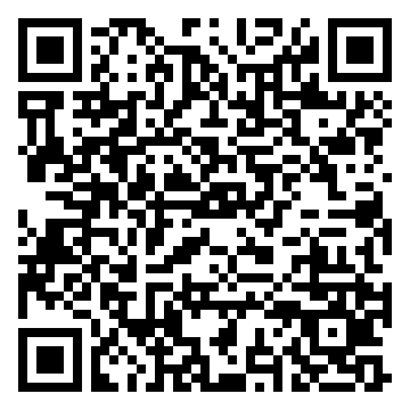 kod QR z danymi kontaktowymi 14670459300000