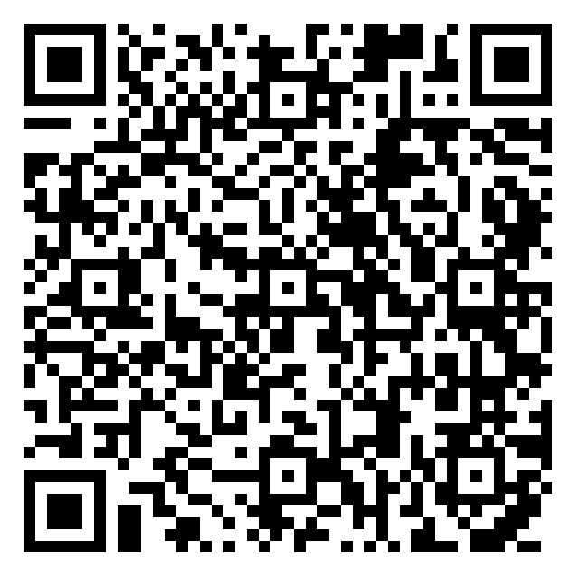 kod QR z danymi kontaktowymi 38449004400000