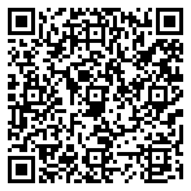 kod QR z danymi kontaktowymi 54339172100000
