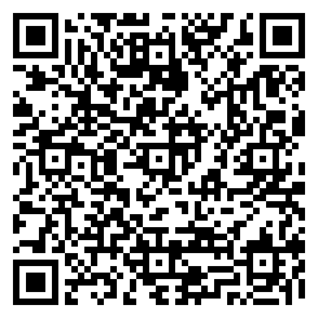 kod QR z danymi kontaktowymi 38462873200000