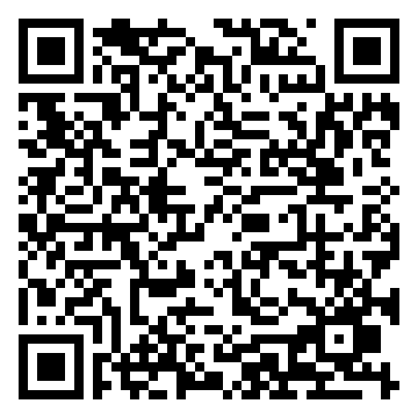 kod QR z danymi kontaktowymi 38301992000000