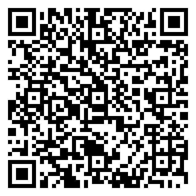kod QR z danymi kontaktowymi 52794366000000
