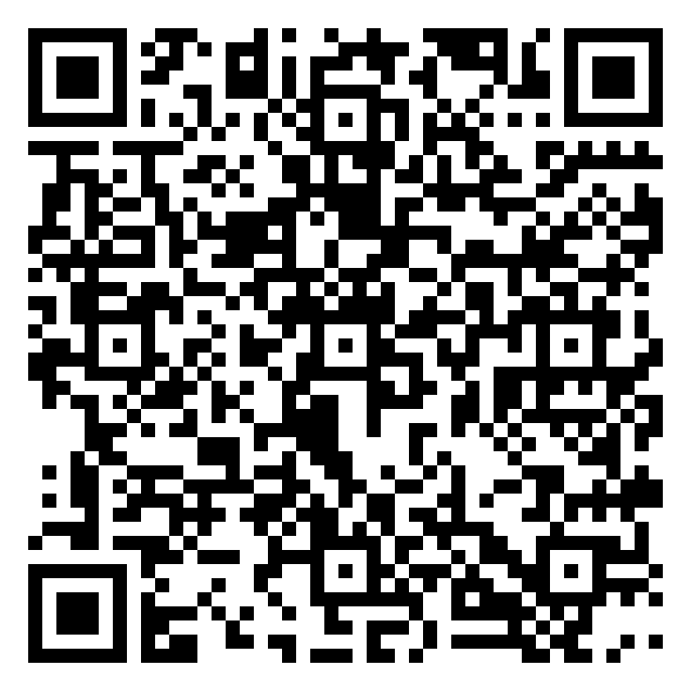 kod QR z danymi kontaktowymi 54132492700000
