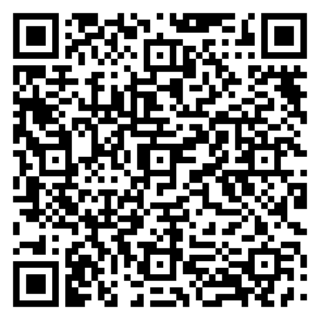 kod QR z danymi kontaktowymi 52715446500000