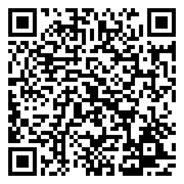 kod QR z danymi kontaktowymi 38478005500000