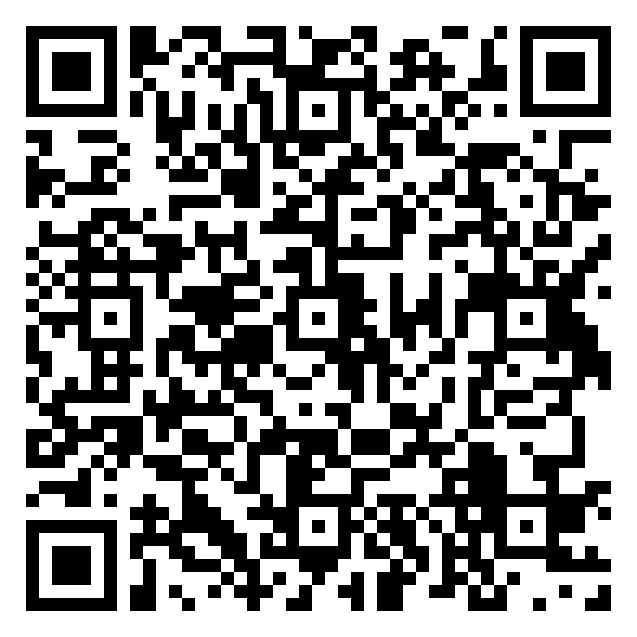 kod QR z danymi kontaktowymi 38574145900000