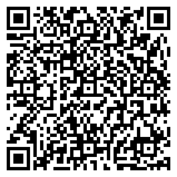 kod QR z danymi kontaktowymi 36081557100000