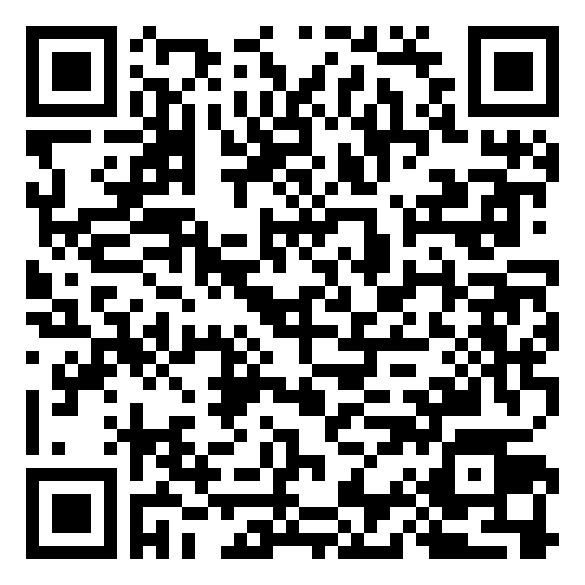 kod QR z danymi kontaktowymi 52972517900000