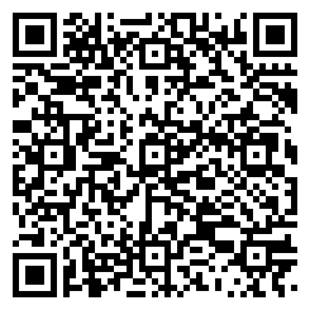 kod QR z danymi kontaktowymi 14707048100000