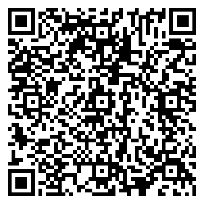 kod QR z danymi kontaktowymi 14734432300000