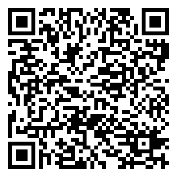 kod QR z danymi kontaktowymi 52454334400000