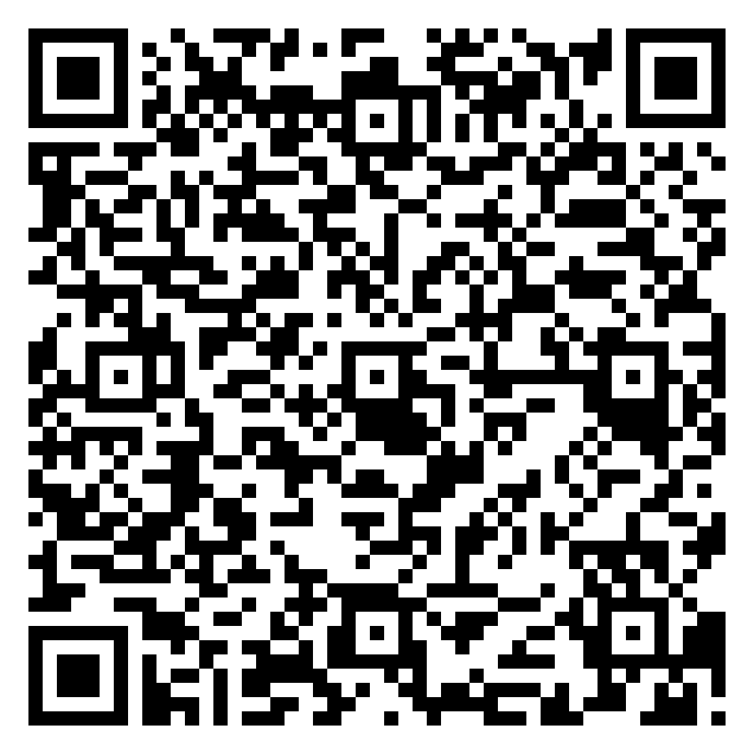 kod QR z danymi kontaktowymi 65017263400000