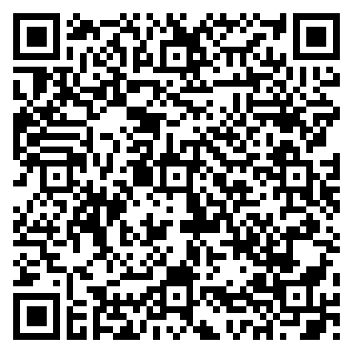 kod QR z danymi kontaktowymi 18058691900000
