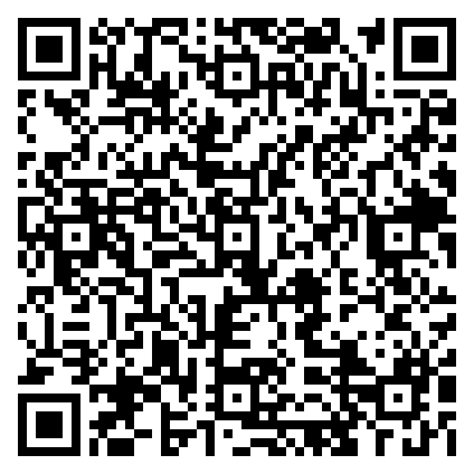 kod QR z danymi kontaktowymi 38709545000000