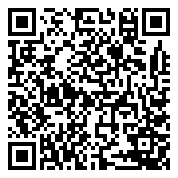 kod QR z danymi kontaktowymi 38932642100000