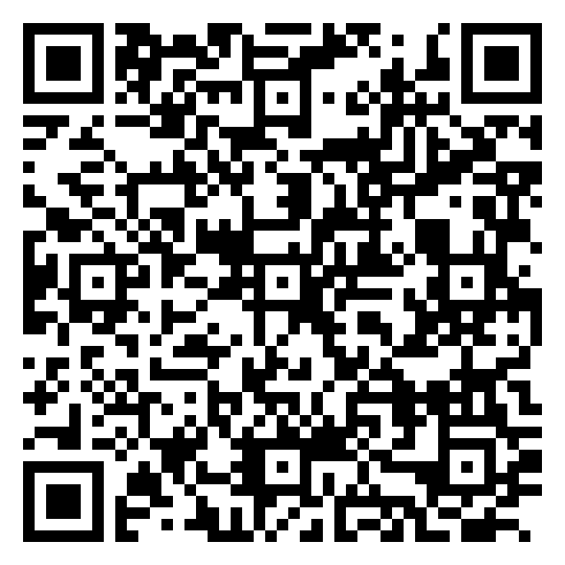 kod QR z danymi kontaktowymi 36280163300000