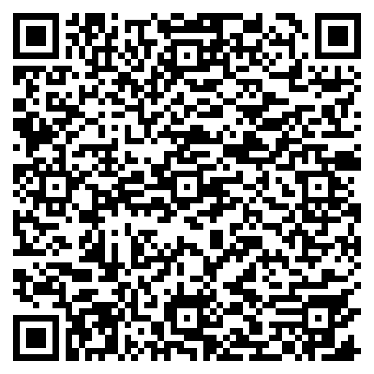 kod QR z danymi kontaktowymi 24279321400000