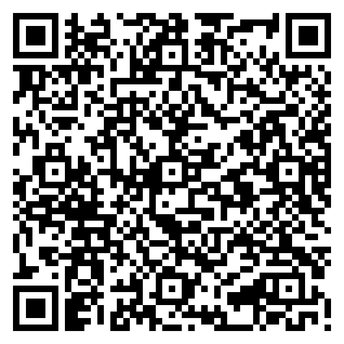 kod QR z danymi kontaktowymi 38163834500000