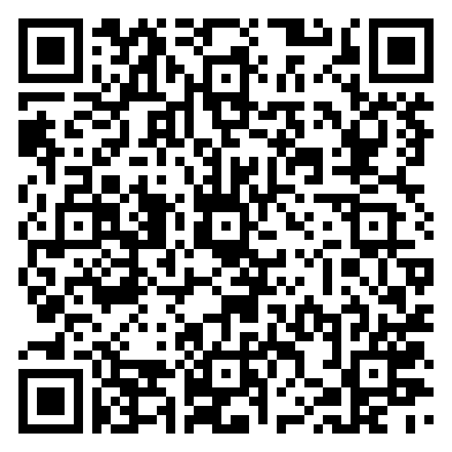 kod QR z danymi kontaktowymi 52528528100000