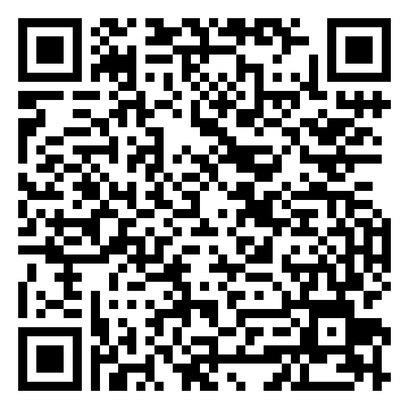 kod QR z danymi kontaktowymi 24066787600000