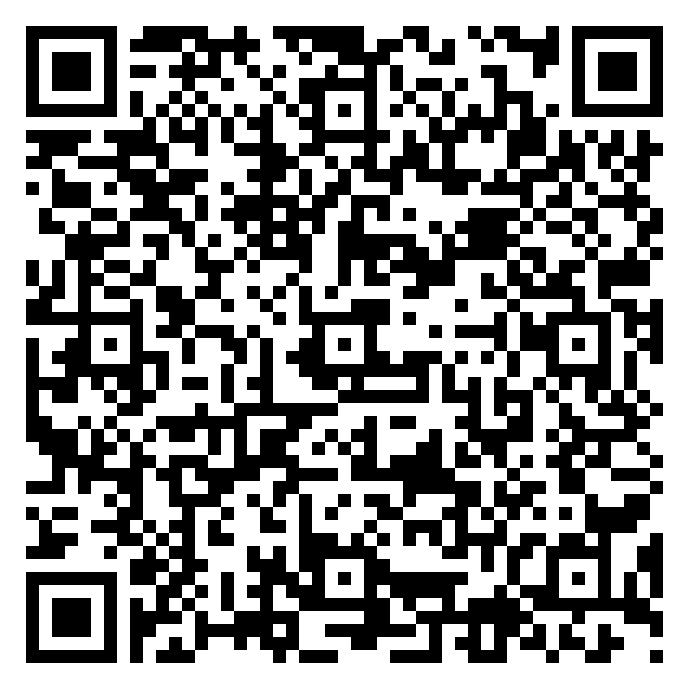 kod QR z danymi kontaktowymi 12059921900000