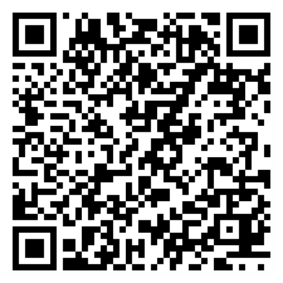 kod QR z danymi kontaktowymi 01557294000000
