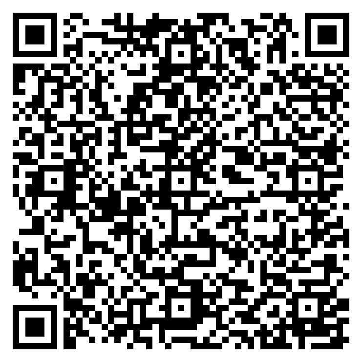 kod QR z danymi kontaktowymi 38482601800000