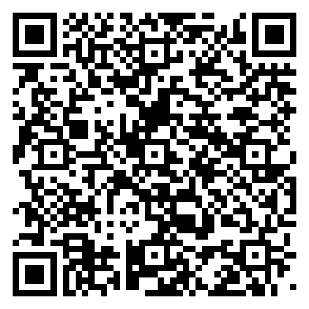 kod QR z danymi kontaktowymi 54268386400000