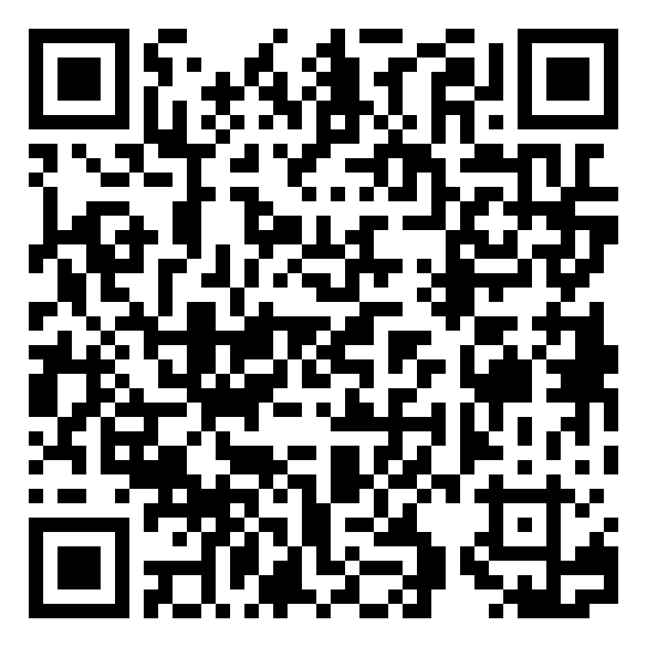 kod QR z danymi kontaktowymi 38043254100000