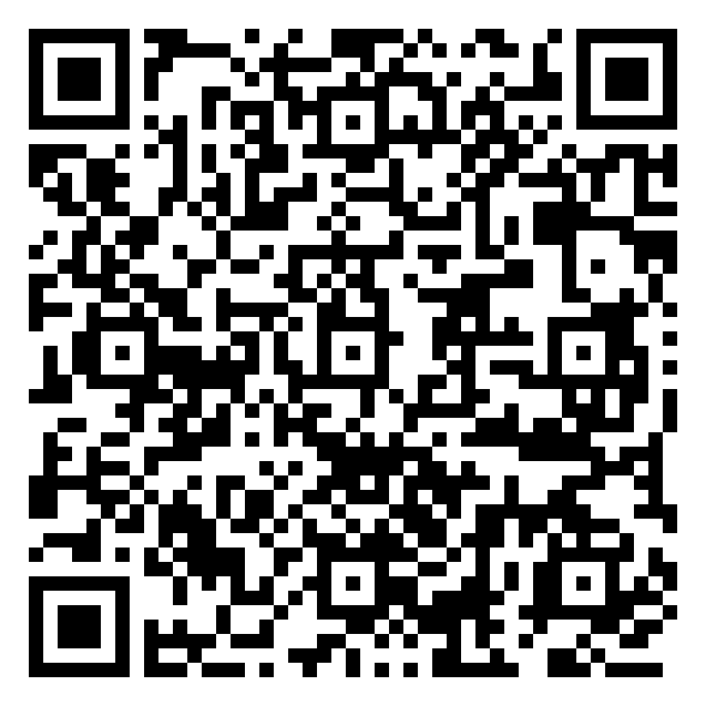 Aleksandra Ruszkowska kod QR z danymi kontaktowymi kod QR z danymi kontaktowymi 52145181900000