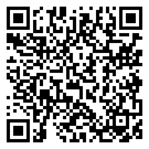 kod QR z danymi kontaktowymi 52224887100000