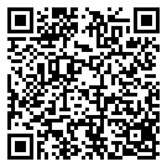 kod QR z danymi kontaktowymi 28045497100000