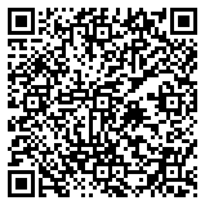 kod QR z danymi kontaktowymi 36904951700000
