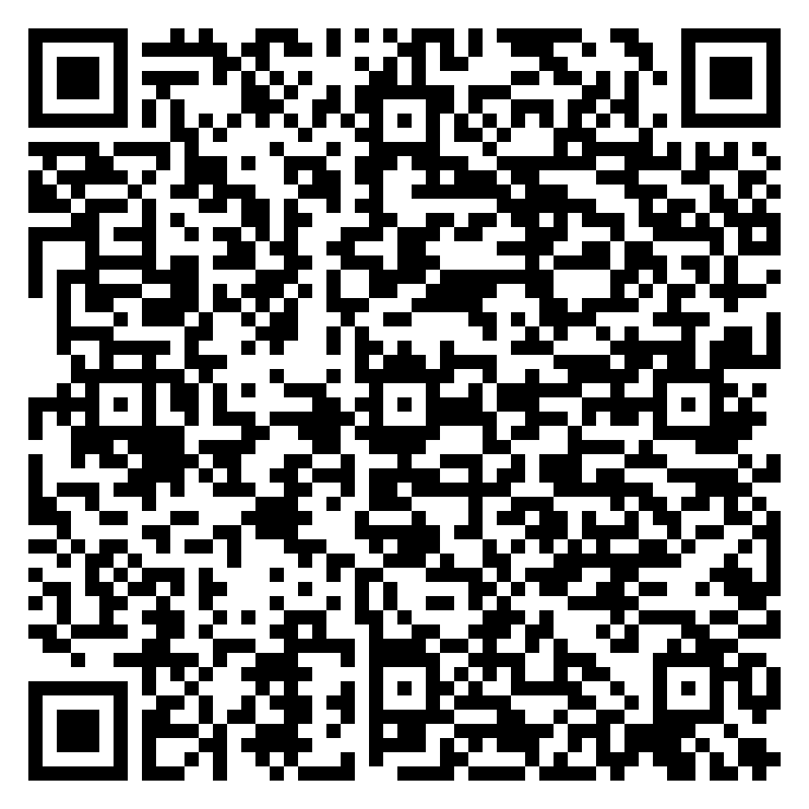 kod QR z danymi kontaktowymi 63079691300000