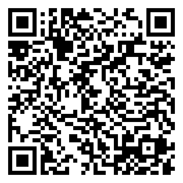 kod QR z danymi kontaktowymi 54169369400000