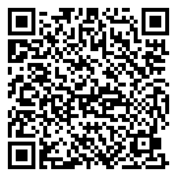 kod QR z danymi kontaktowymi 54098915100000