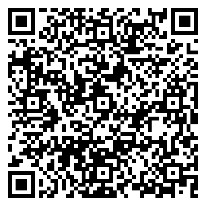 kod QR z danymi kontaktowymi 38989754300000