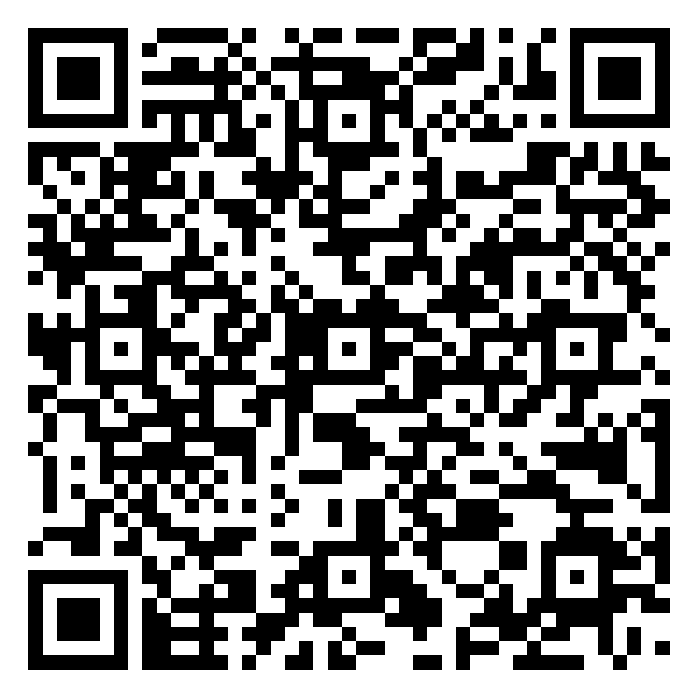 kod QR z danymi kontaktowymi 38377975900000