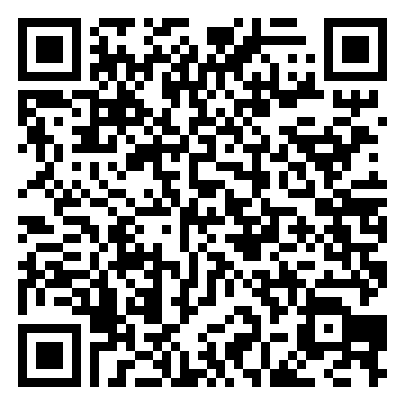 Aleksandra Ryćko kod QR z danymi kontaktowymi kod QR z danymi kontaktowymi 52797728000000
