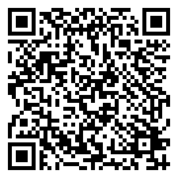 kod QR z danymi kontaktowymi 52154217200000