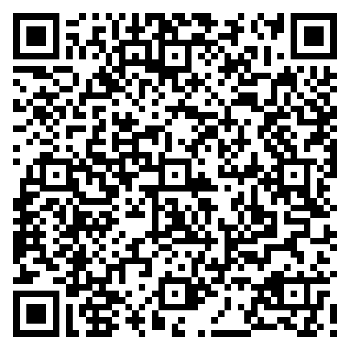 kod QR z danymi kontaktowymi 10057777100000