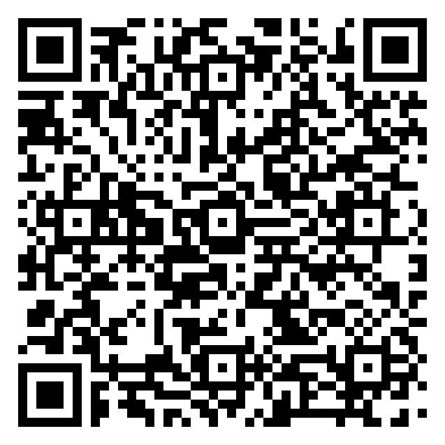 kod QR z danymi kontaktowymi 54104417400000